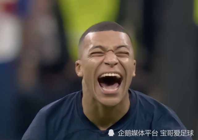 一个值得想念人